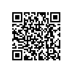 MPF81188AQC240AC QRCode