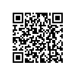 MPF81188AQC240AC_151 QRCode