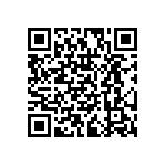 MPF81188AQC240AD QRCode