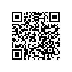 MPF8282ATC100-3AC_151 QRCode