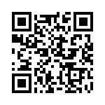 MPG06A-E3-54 QRCode