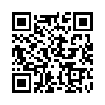 MPG06AHE3-54 QRCode