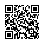 MPG06B-E3-100 QRCode