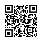 MPG06B-E3-73 QRCode