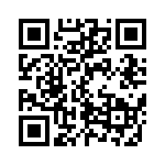 MPG06BHE3-54 QRCode