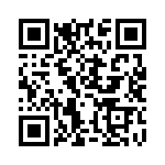 MPG06DHE3_A-53 QRCode