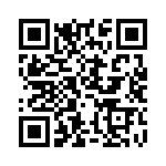 MPG06JHE3_A-54 QRCode