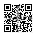 MPG06K-E3-53 QRCode