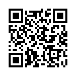 MPG06M-E3-54 QRCode