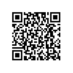 MPG06MHE3_A-100 QRCode