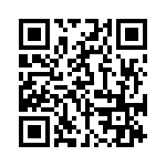 MPG06MHE3_A-54 QRCode