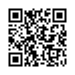 MPG06MHE3_A-73 QRCode