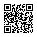 MPG106F QRCode