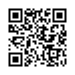 MPI-200-10 QRCode