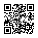 MPI-300-36 QRCode