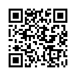 MPI-400-28 QRCode