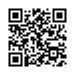 MPI-900-24 QRCode