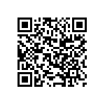 MPI001-28-GN-24 QRCode