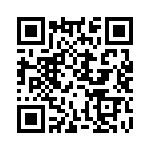 MPI001-28-WH-6 QRCode