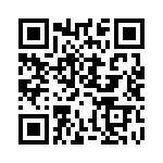 MPI001-FL-GN-6 QRCode