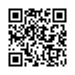 MPI001-FL-RD-6 QRCode