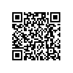 MPI001-RP-AM-12 QRCode