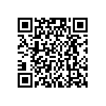 MPI001-TE-AM-12 QRCode