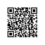 MPI001-TE-AM-24 QRCode