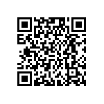 MPI001-TE-BL-12 QRCode