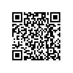 MPI001-TE-WH-12 QRCode