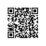 MPI001-TE-WH-24 QRCode