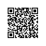 MPI002-28-BL-12 QRCode