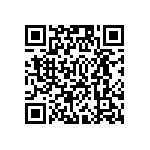 MPI002-28-BL-24 QRCode