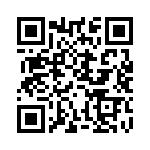 MPI002-28-GN-6 QRCode