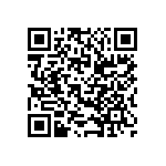 MPI002-FL-GN-24 QRCode