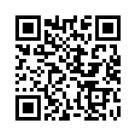 MPI002-RP-GN QRCode