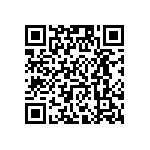 MPI002-RP-RD-12 QRCode