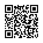 MPI002-RP-WH-6 QRCode