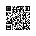 MPI002-TE-WH-12 QRCode