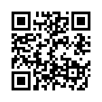 MPI002-TERM-D1 QRCode