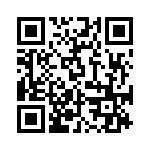 MPI002-TERM-D4 QRCode