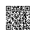 MPI2510V1-1R0-R QRCode