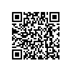 MPI2520R0-4R7-R QRCode