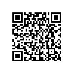 MPI4015V2-100-R QRCode