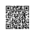 MPI4015V2-2R2-R QRCode