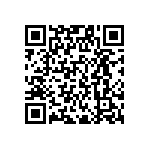 MPI4020V2-6R8-R QRCode