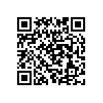 MPI4020V2-R56-R QRCode