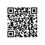 MPI4040R1-R68-R QRCode