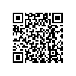 MPI4040R2-1R5-R QRCode