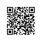 MPI4040R3-1R2-R QRCode